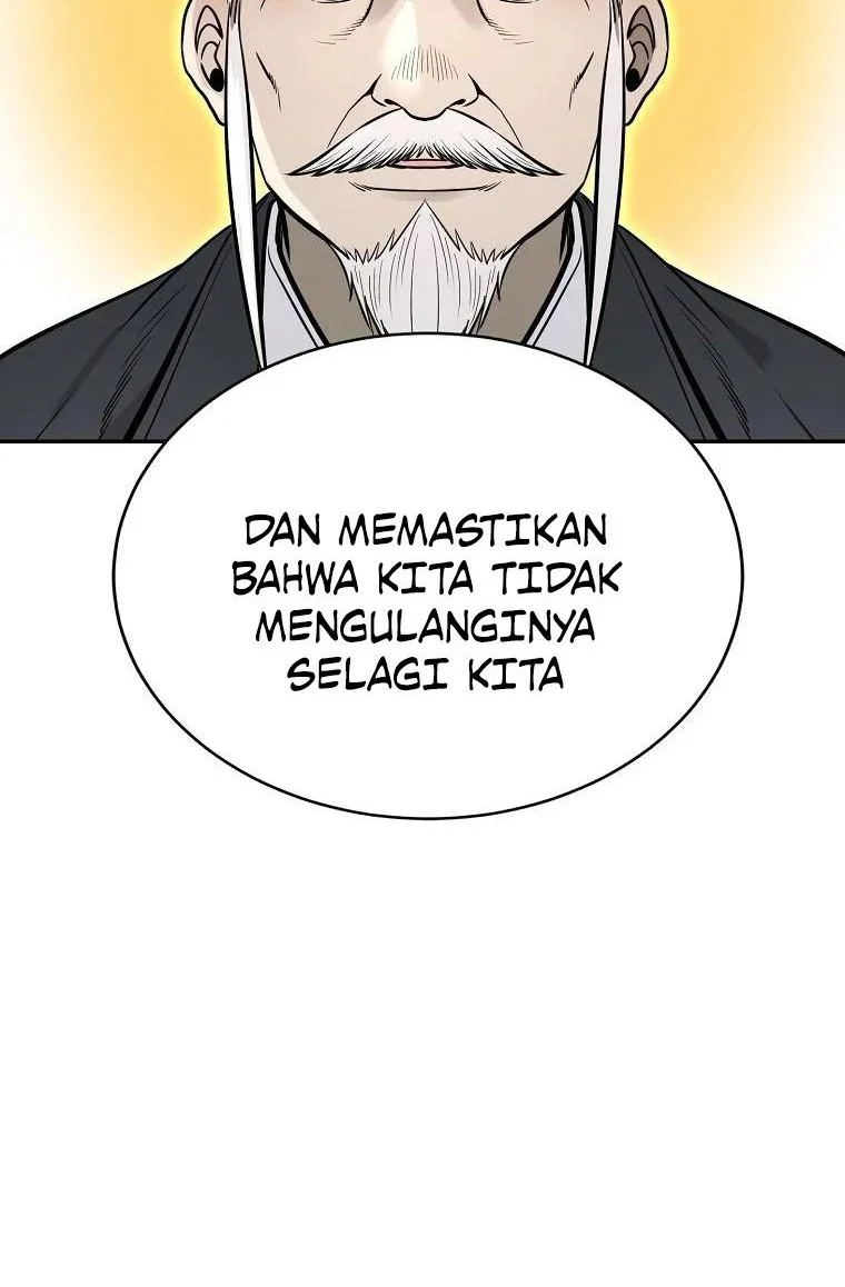 Demon in Mount Hua Chapter 18 - halaman 72