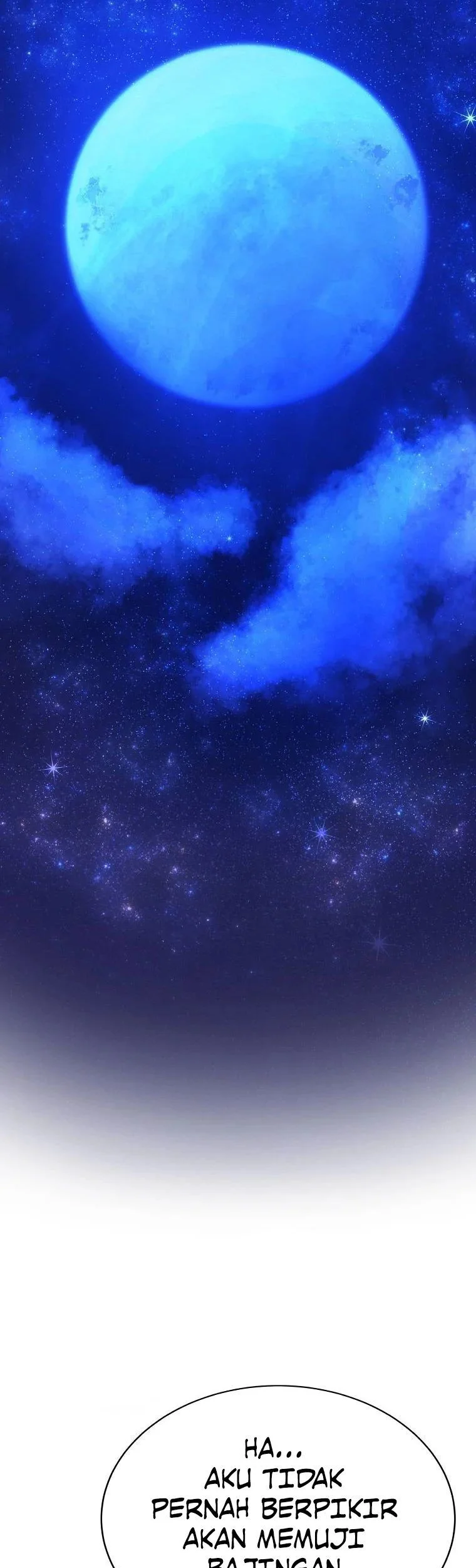 Demon in Mount Hua Chapter 18 - halaman 77