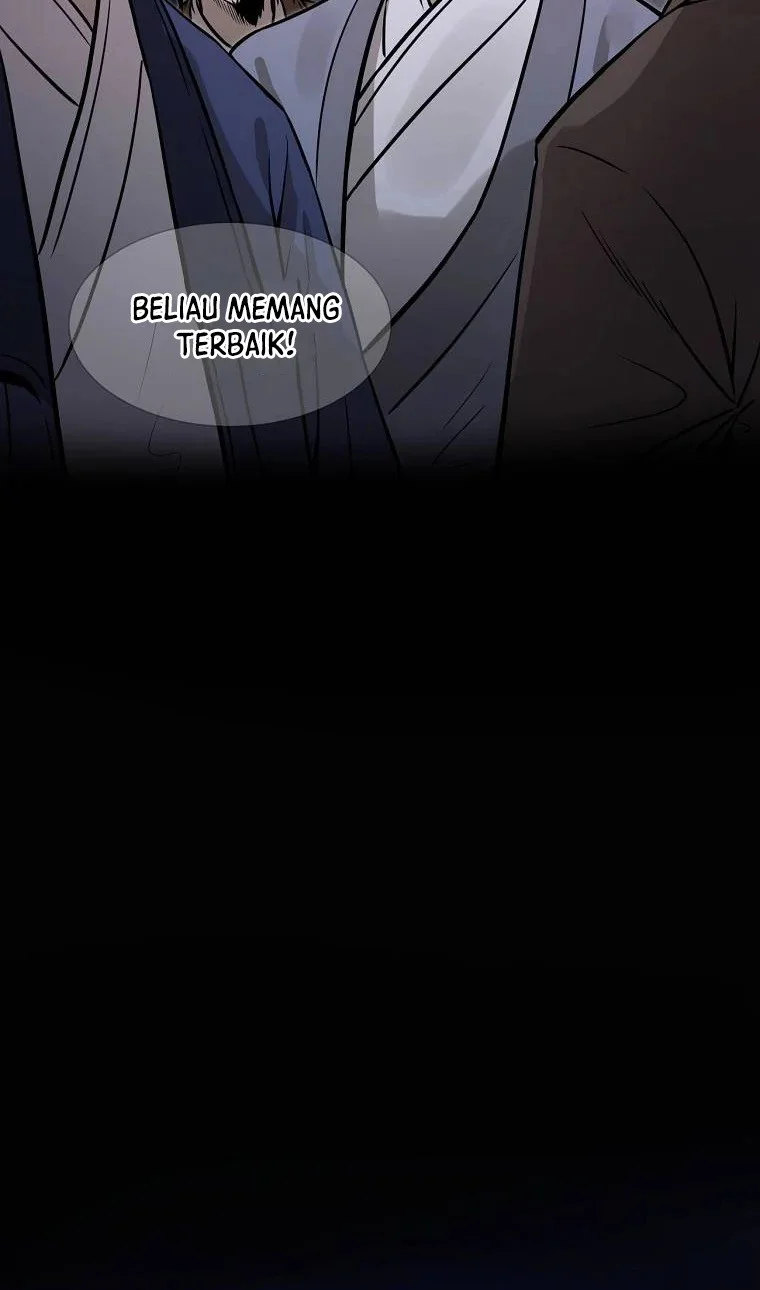 Demon in Mount Hua Chapter 19 - halaman 26