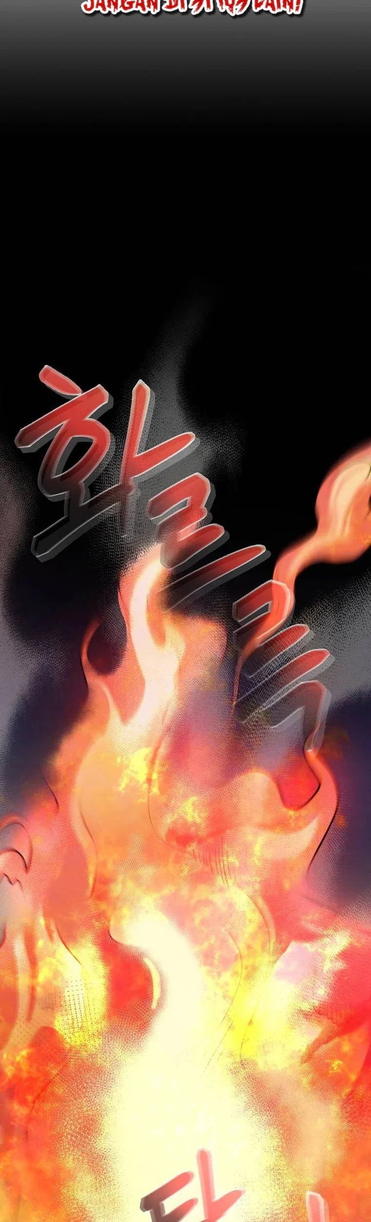 Demon in Mount Hua Chapter 19 - halaman 58
