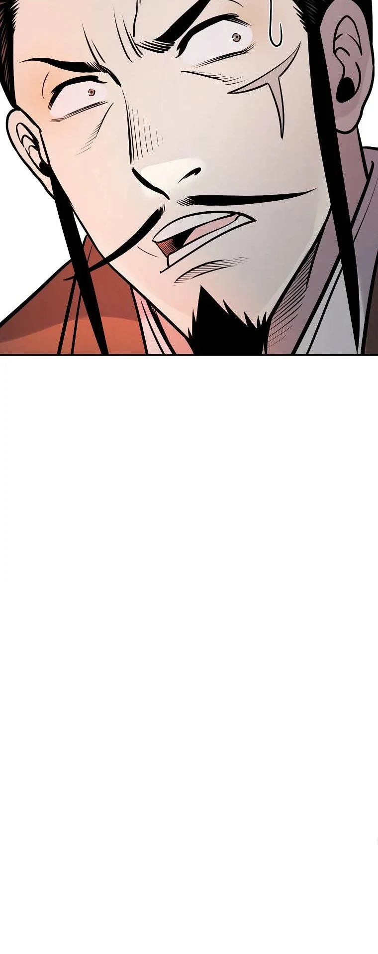 Demon in Mount Hua Chapter 19 - halaman 71