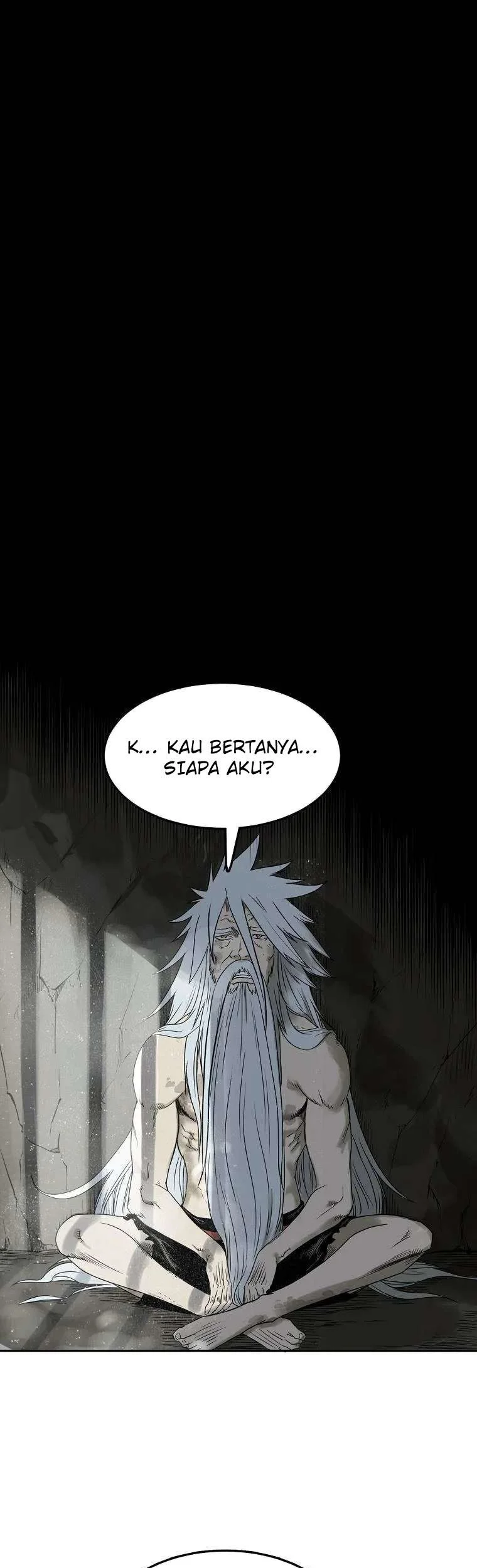 Demon in Mount Hua Chapter 2 - halaman 2