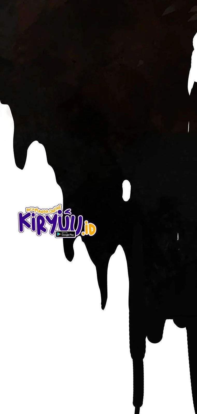 Demon in Mount Hua Chapter 2 - halaman 21