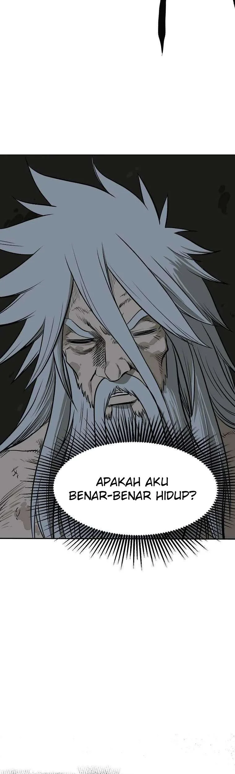 Demon in Mount Hua Chapter 2 - halaman 22