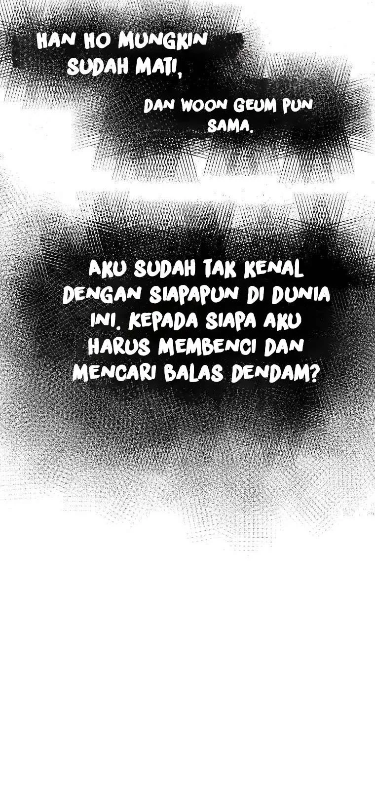 Demon in Mount Hua Chapter 2 - halaman 23