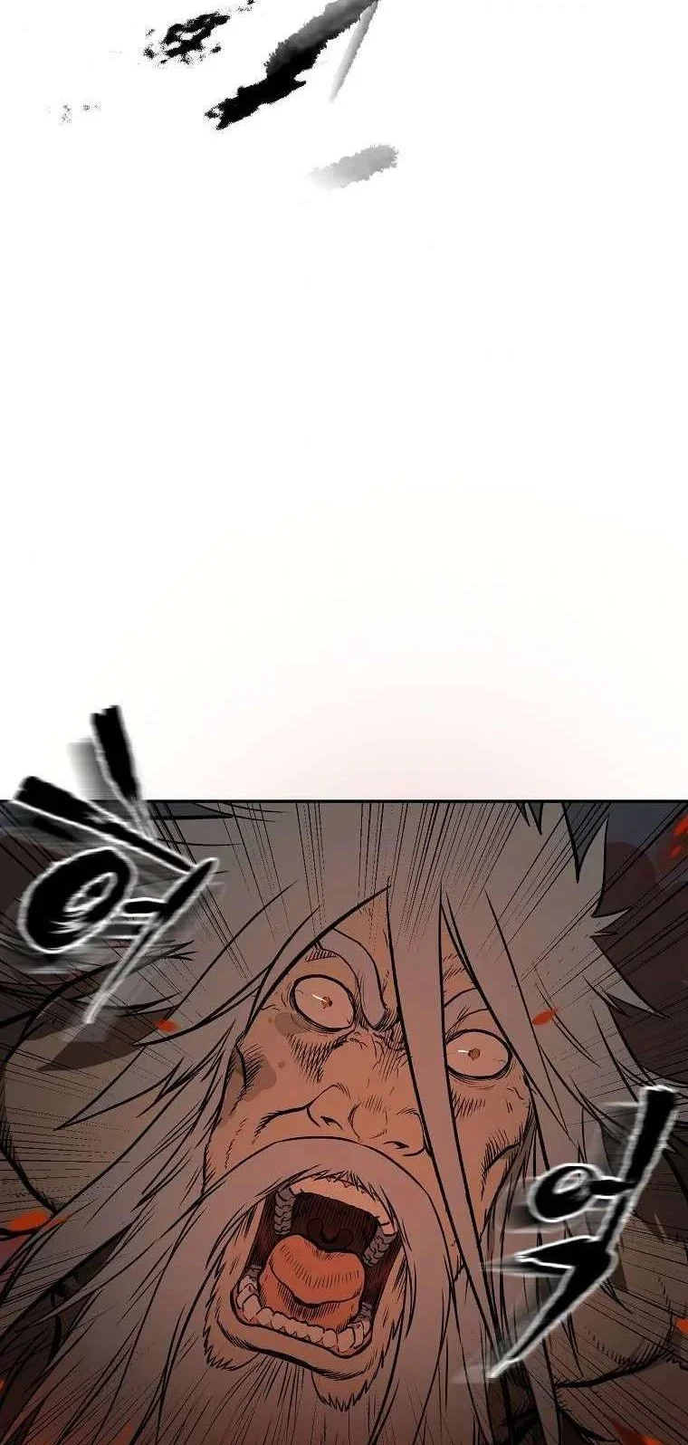Demon in Mount Hua Chapter 2 - halaman 40