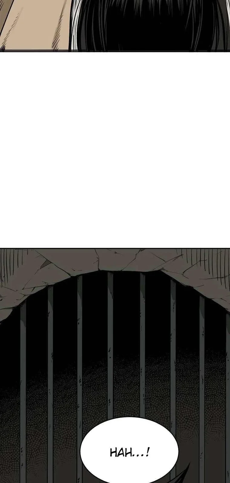 Demon in Mount Hua Chapter 2 - halaman 46