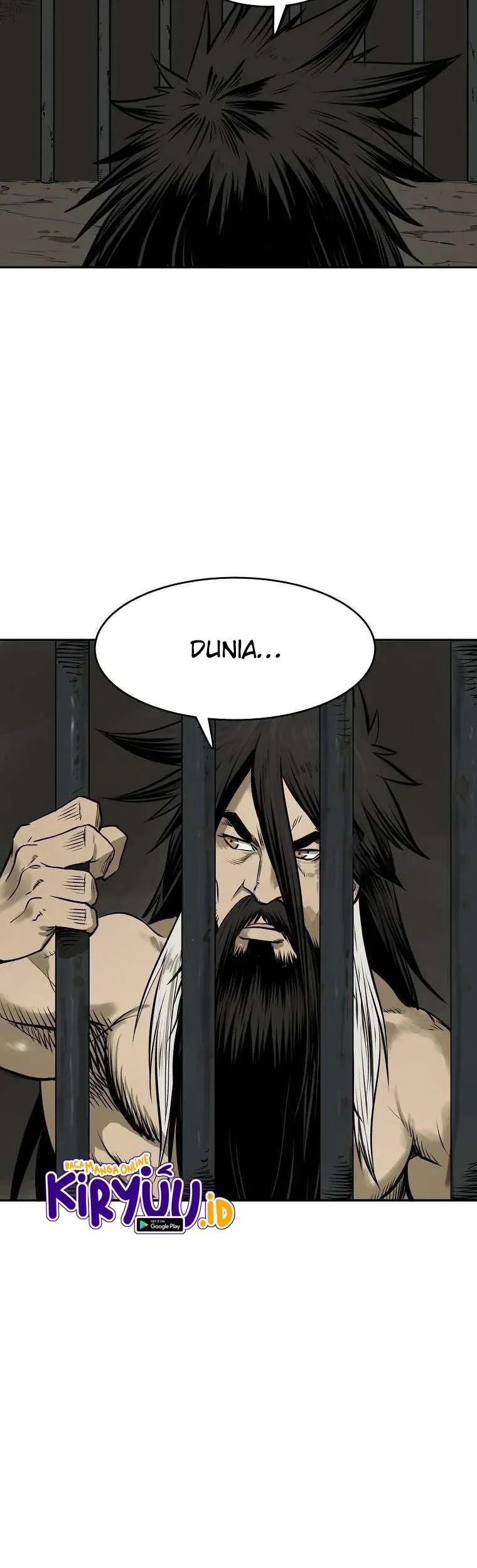 Demon in Mount Hua Chapter 2 - halaman 47