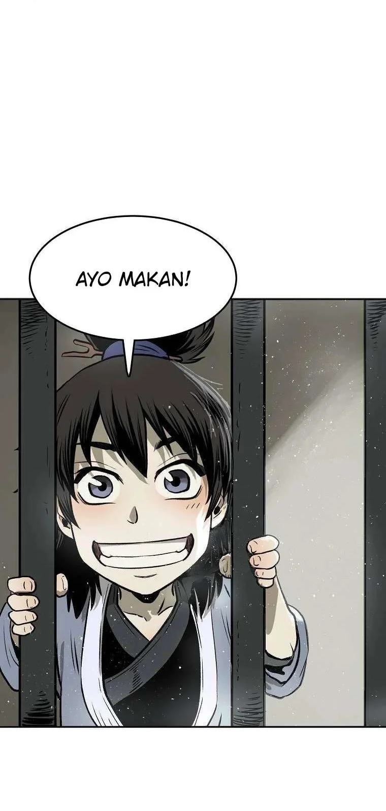 Demon in Mount Hua Chapter 2 - halaman 58