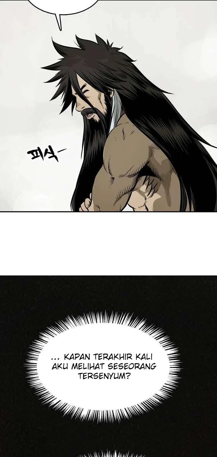 Demon in Mount Hua Chapter 2 - halaman 62