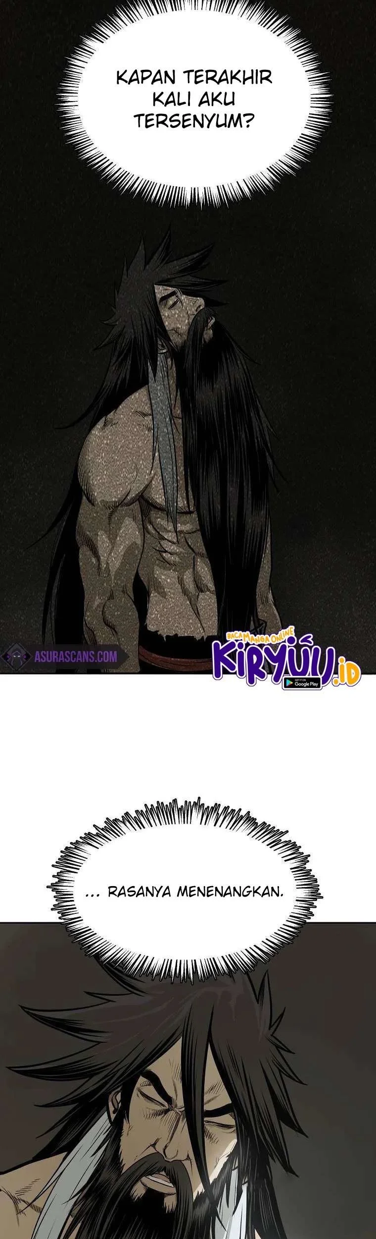 Demon in Mount Hua Chapter 2 - halaman 63