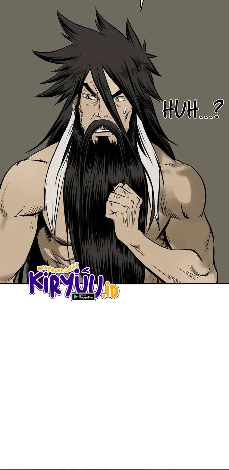 Demon in Mount Hua Chapter 2 - halaman 83