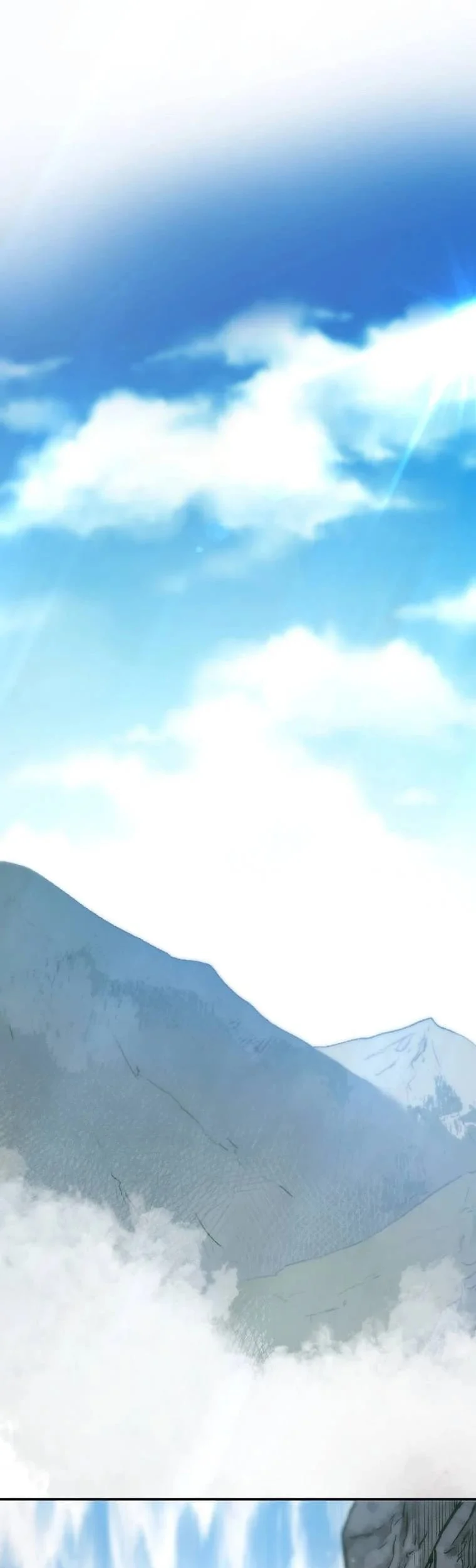 Demon in Mount Hua Chapter 20 - halaman 52