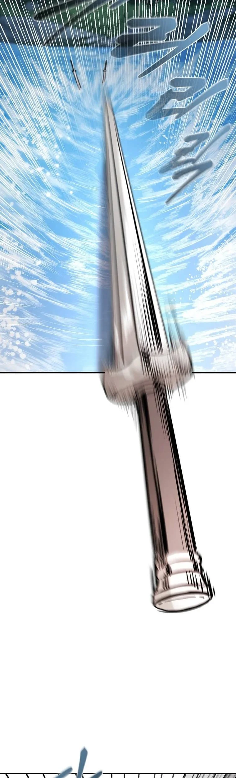 Demon in Mount Hua Chapter 20 - halaman 55