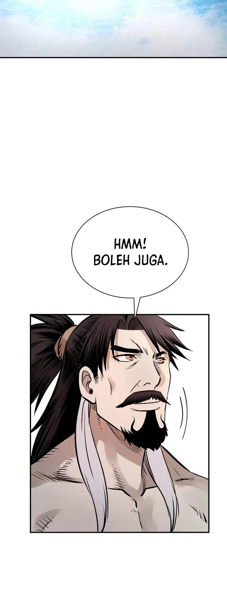 Demon in Mount Hua Chapter 20 - halaman 66