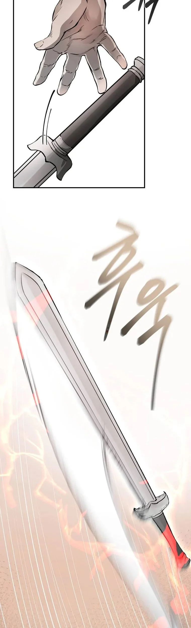 Demon in Mount Hua Chapter 20 - halaman 68