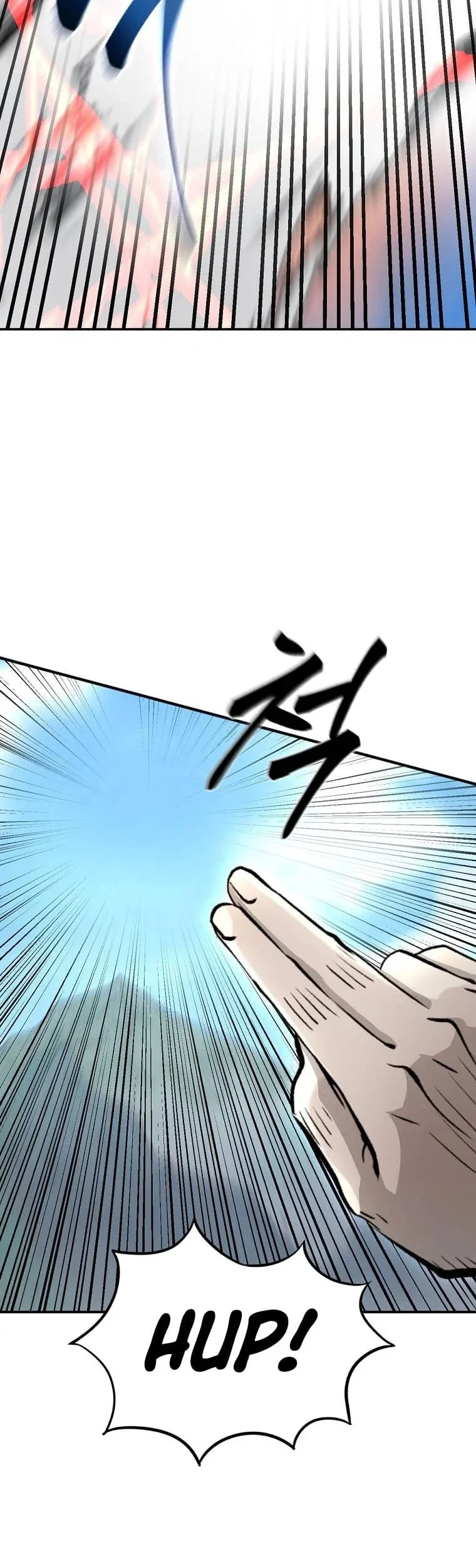 Demon in Mount Hua Chapter 20 - halaman 70