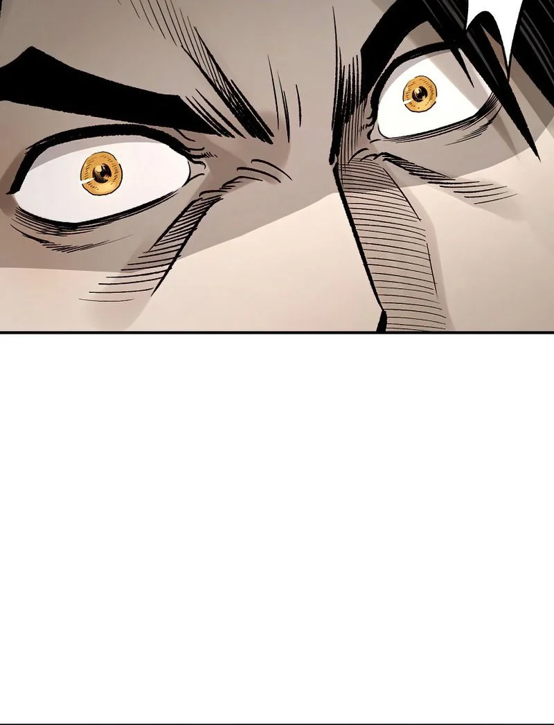 Demon in Mount Hua Chapter 21 - halaman 25