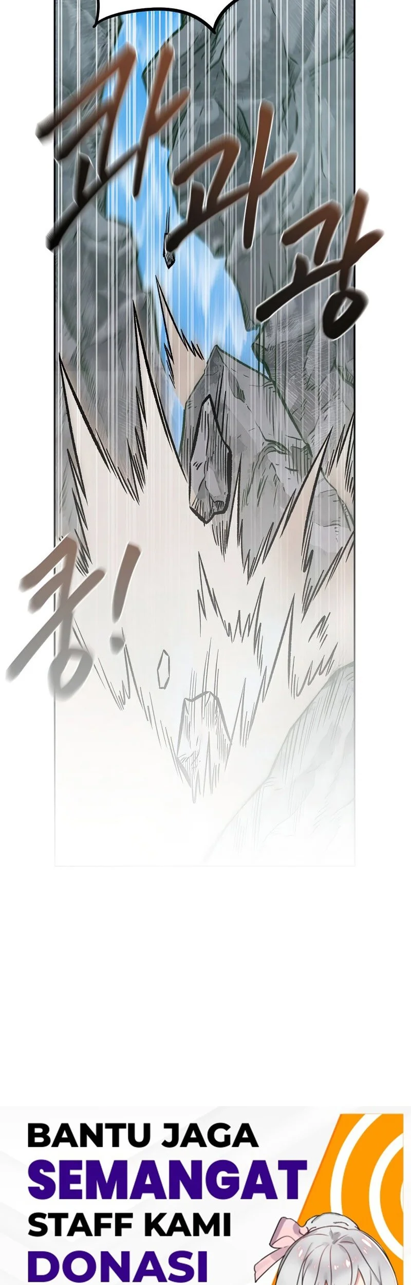 Demon in Mount Hua Chapter 21 - halaman 53