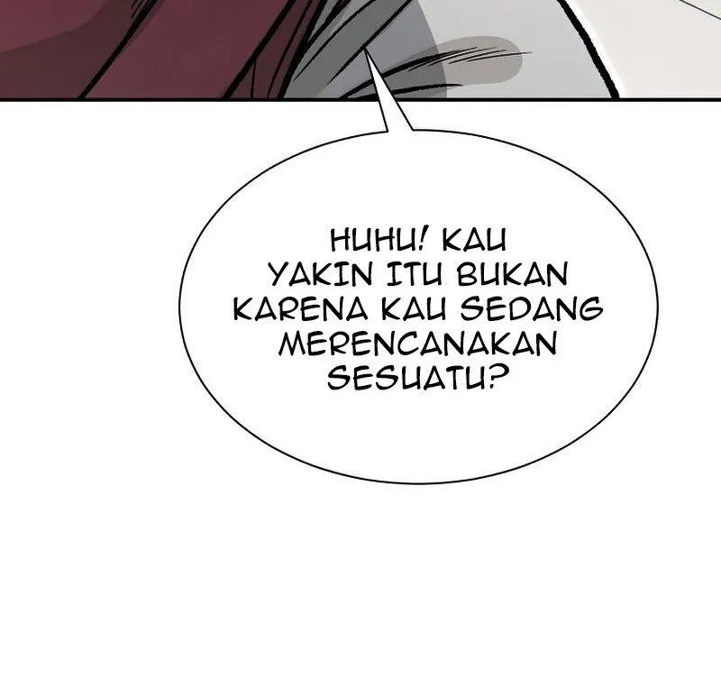 Demon in Mount Hua Chapter 21 - halaman 67