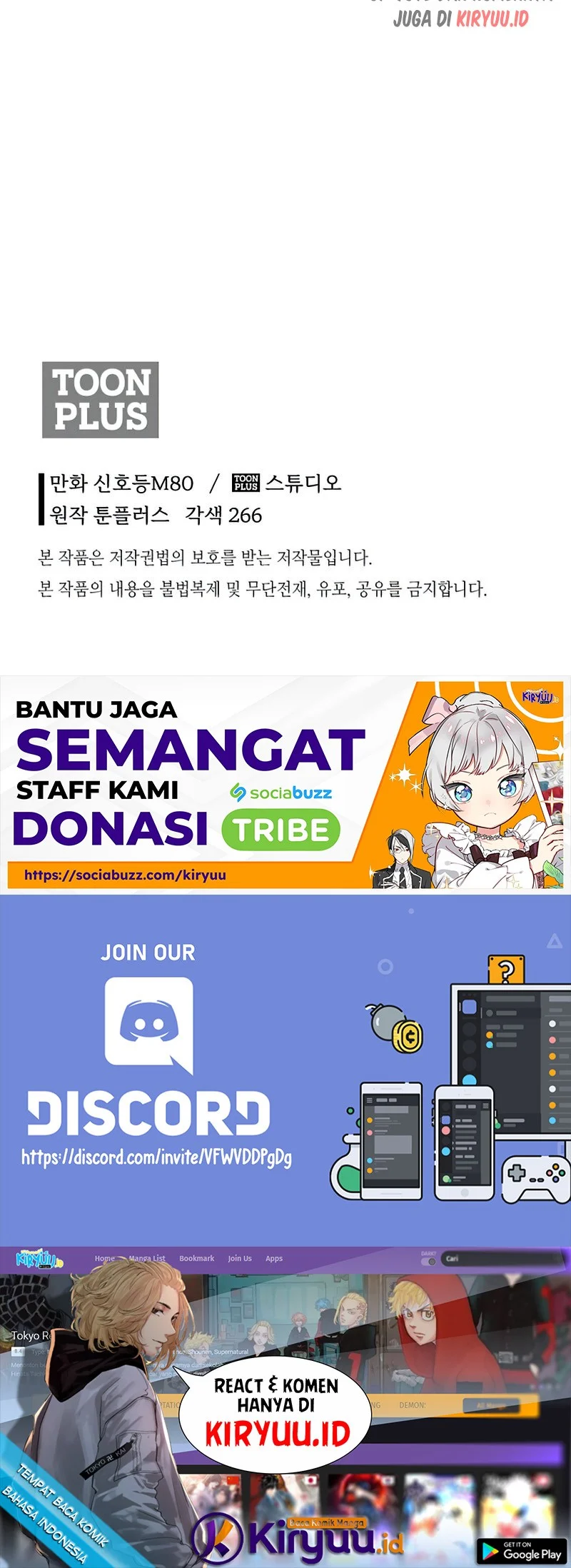 Demon in Mount Hua Chapter 21 - halaman 94