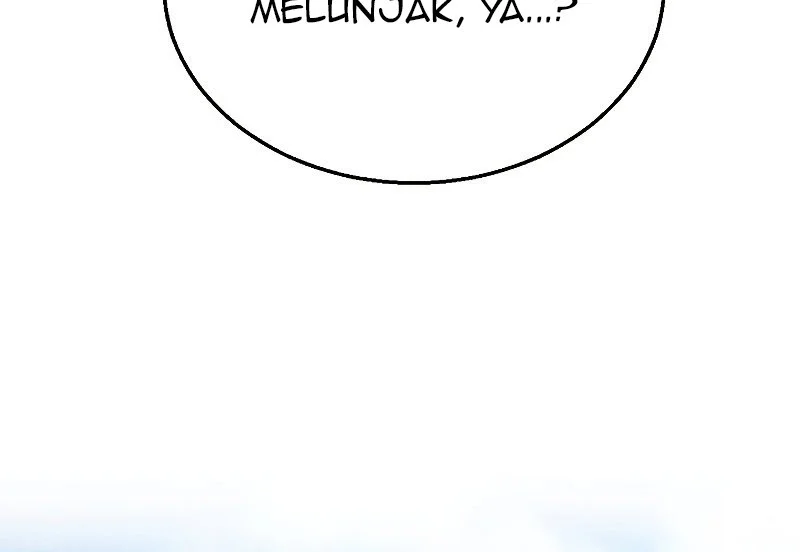Demon in Mount Hua Chapter 22 - halaman 13