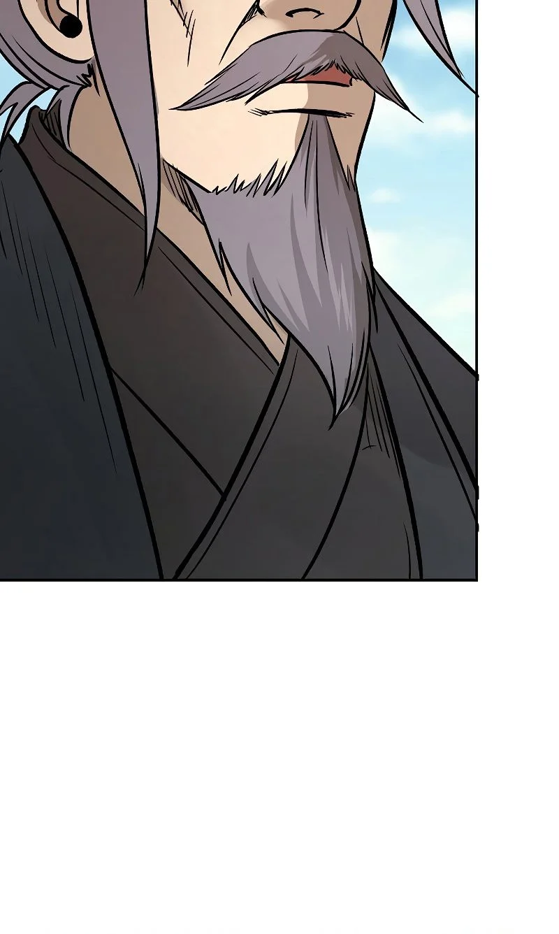 Demon in Mount Hua Chapter 22 - halaman 63