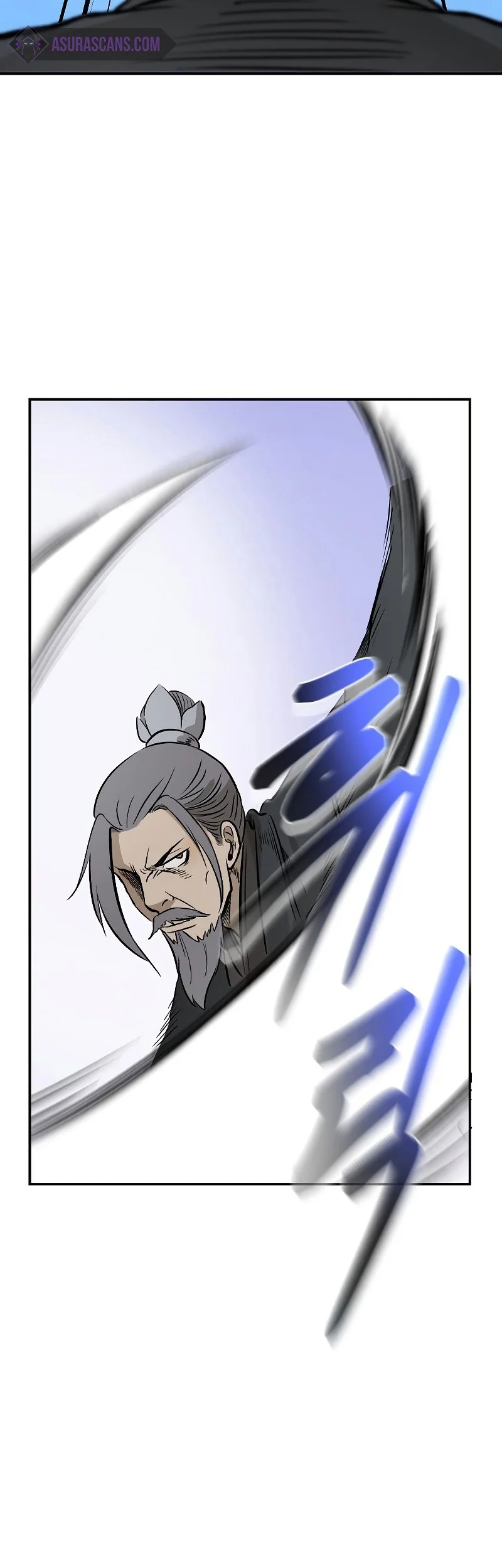 Demon in Mount Hua Chapter 22 - halaman 68