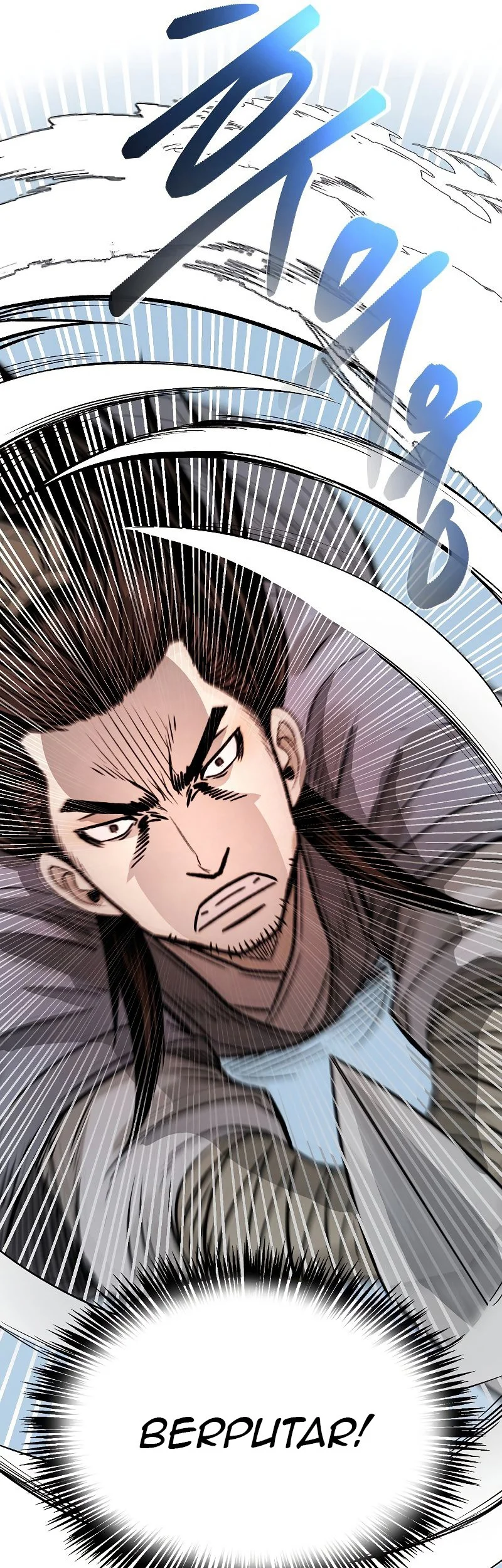Demon in Mount Hua Chapter 22 - halaman 75