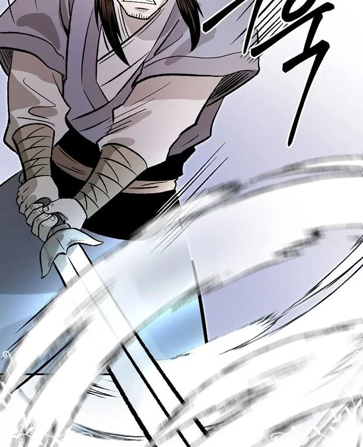 Demon in Mount Hua Chapter 23 - halaman 13