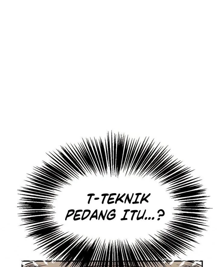 Demon in Mount Hua Chapter 23 - halaman 17