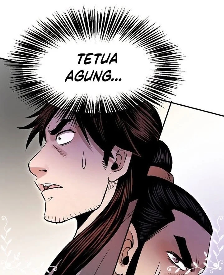 Demon in Mount Hua Chapter 23 - halaman 25