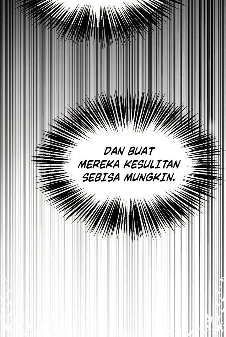 Demon in Mount Hua Chapter 23 - halaman 29