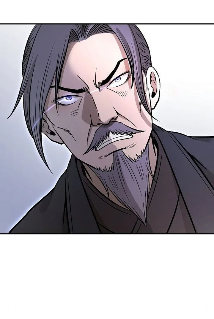 Demon in Mount Hua Chapter 23 - halaman 35