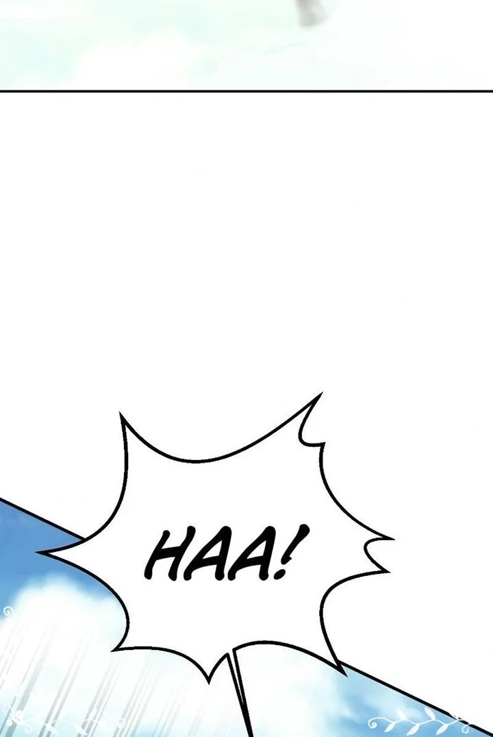 Demon in Mount Hua Chapter 23 - halaman 37