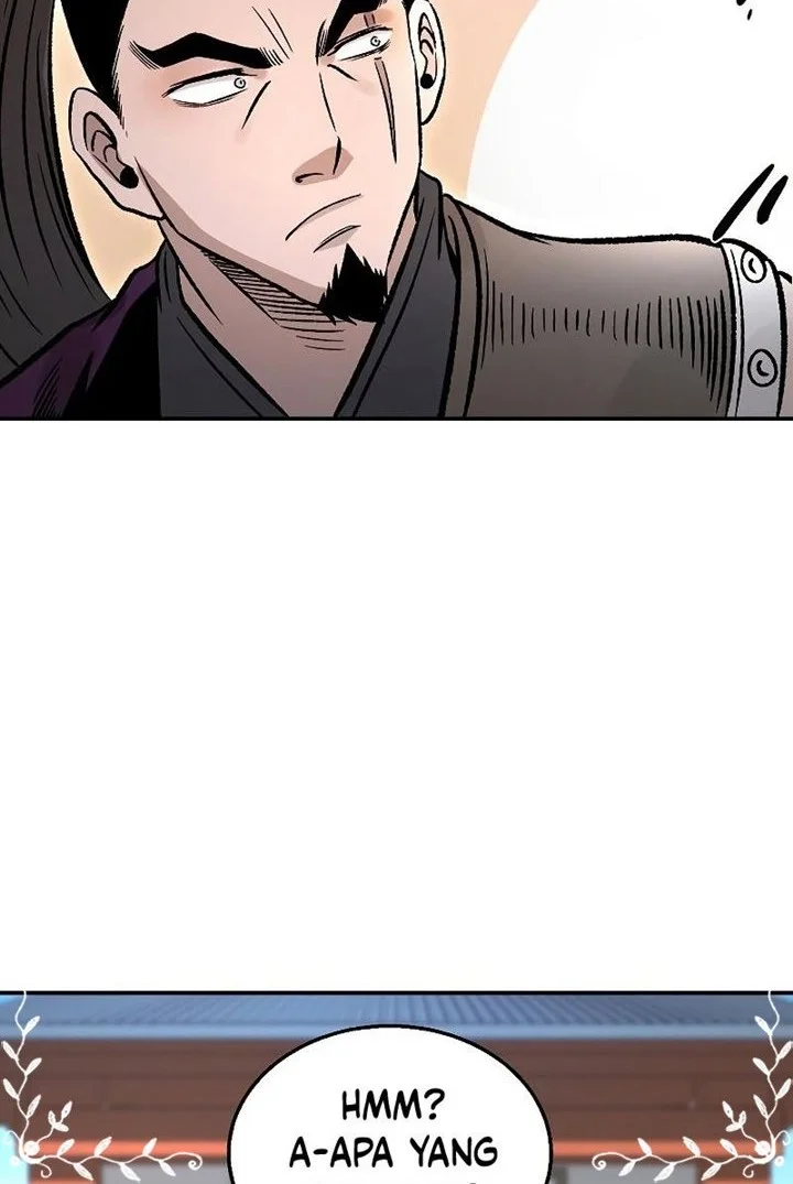 Demon in Mount Hua Chapter 23 - halaman 51