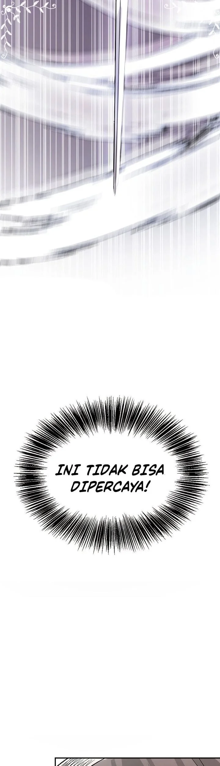 Demon in Mount Hua Chapter 23 - halaman 6