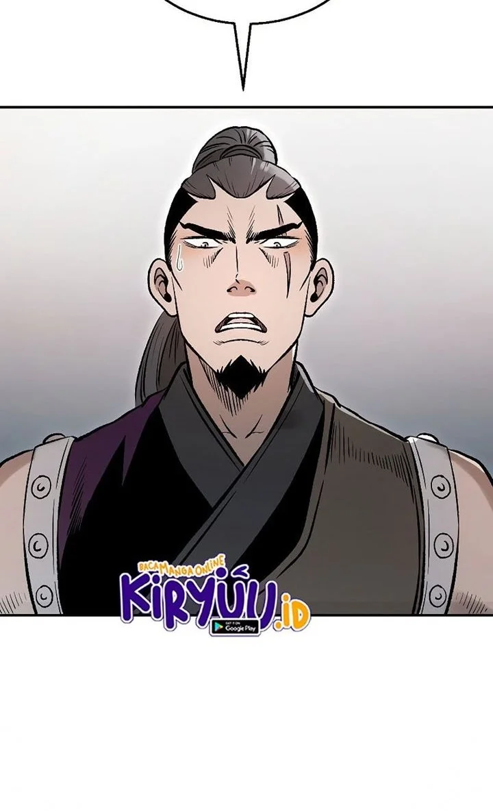 Demon in Mount Hua Chapter 23 - halaman 69