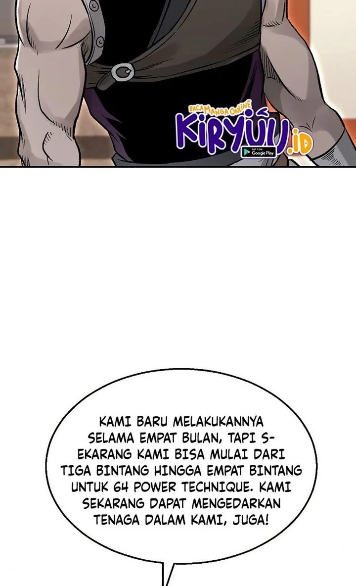 Demon in Mount Hua Chapter 23 - halaman 73