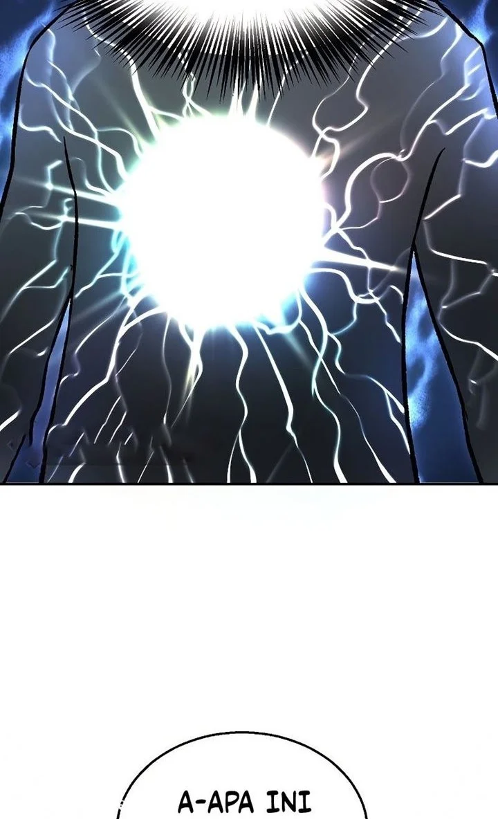 Demon in Mount Hua Chapter 23 - halaman 77