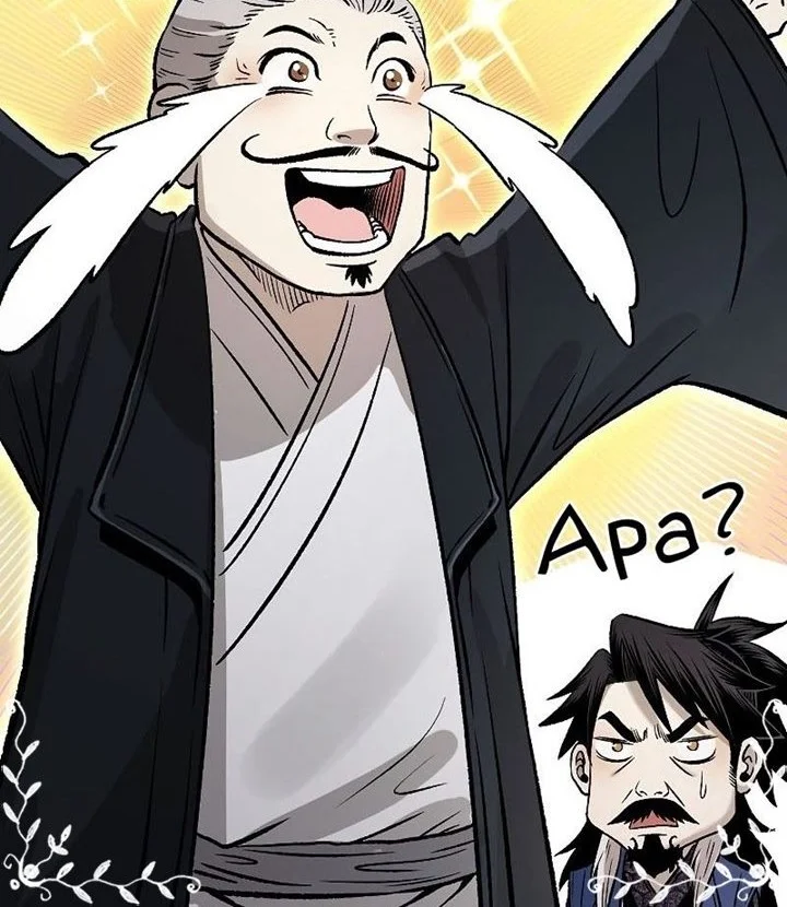 Demon in Mount Hua Chapter 24 - halaman 13