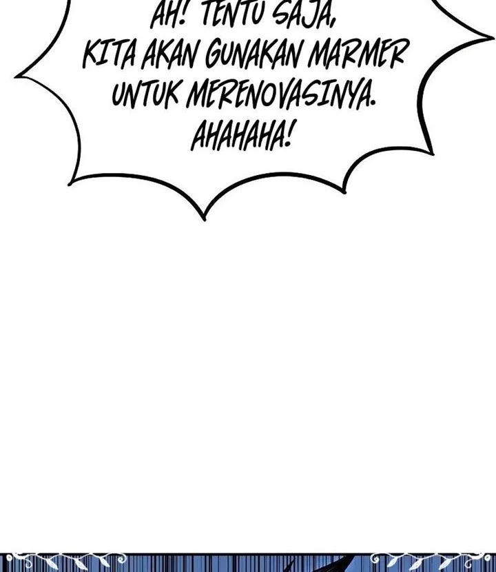 Demon in Mount Hua Chapter 24 - halaman 15