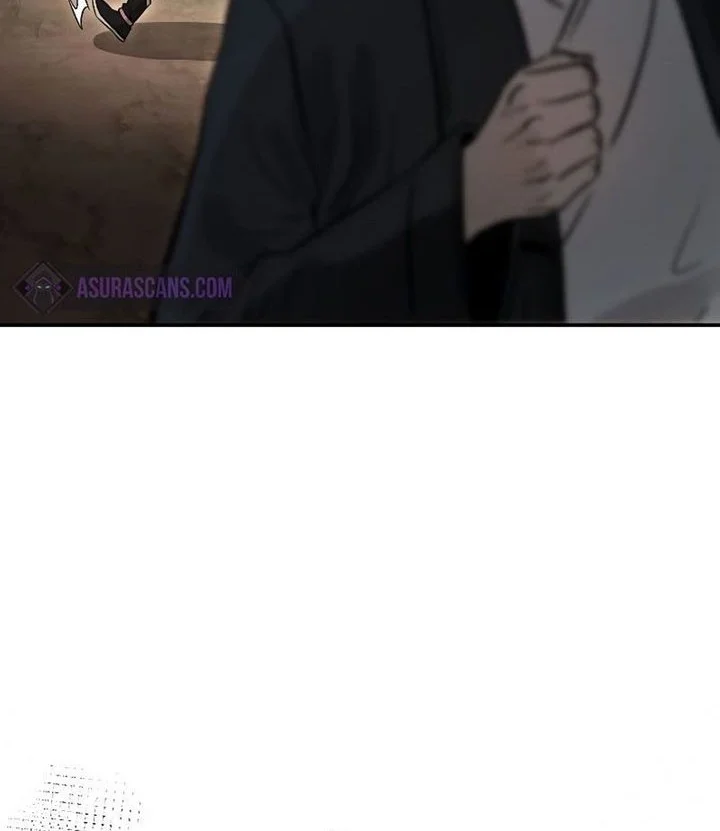Demon in Mount Hua Chapter 24 - halaman 19