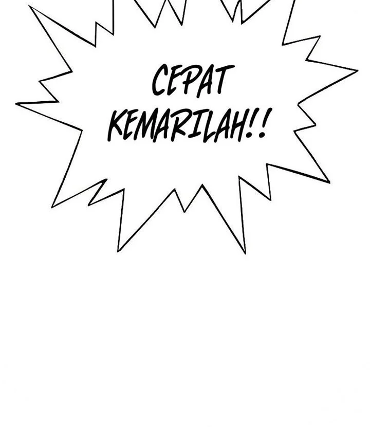 Demon in Mount Hua Chapter 24 - halaman 27