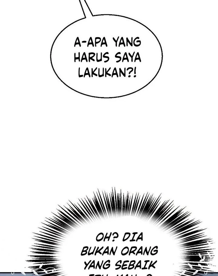 Demon in Mount Hua Chapter 24 - halaman 33
