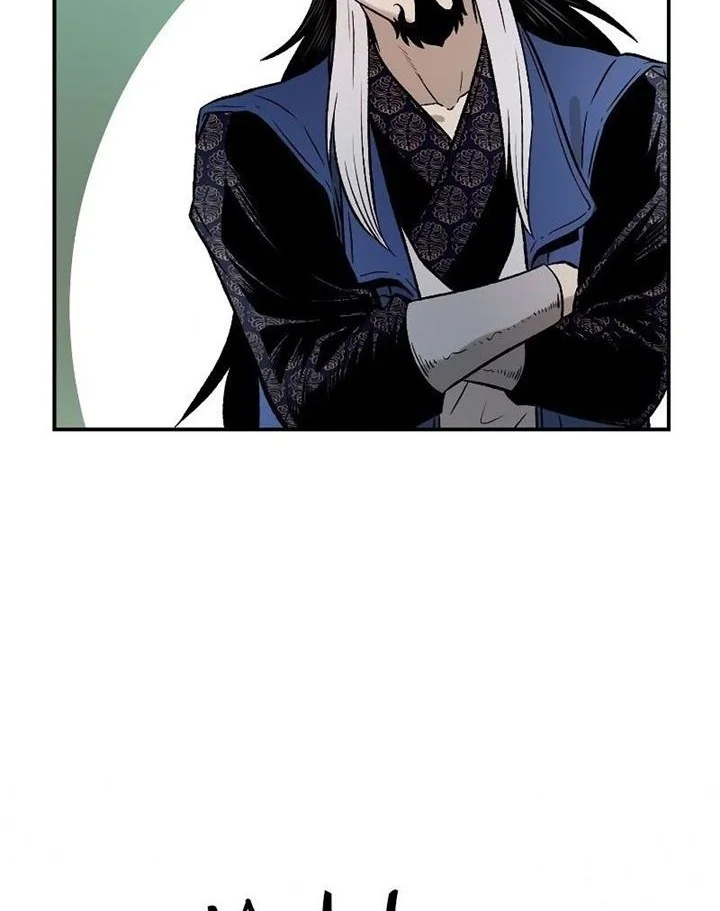 Demon in Mount Hua Chapter 24 - halaman 37