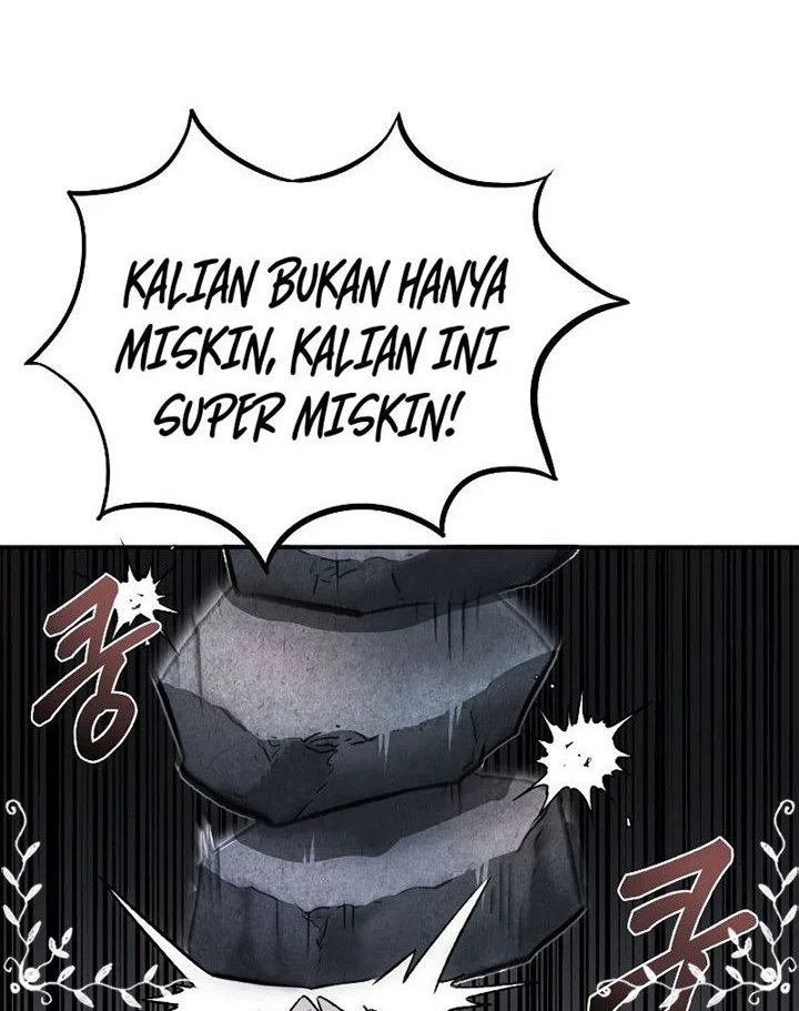 Demon in Mount Hua Chapter 24 - halaman 39