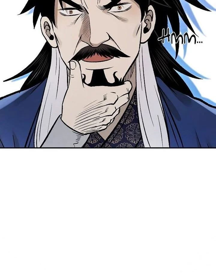 Demon in Mount Hua Chapter 24 - halaman 53