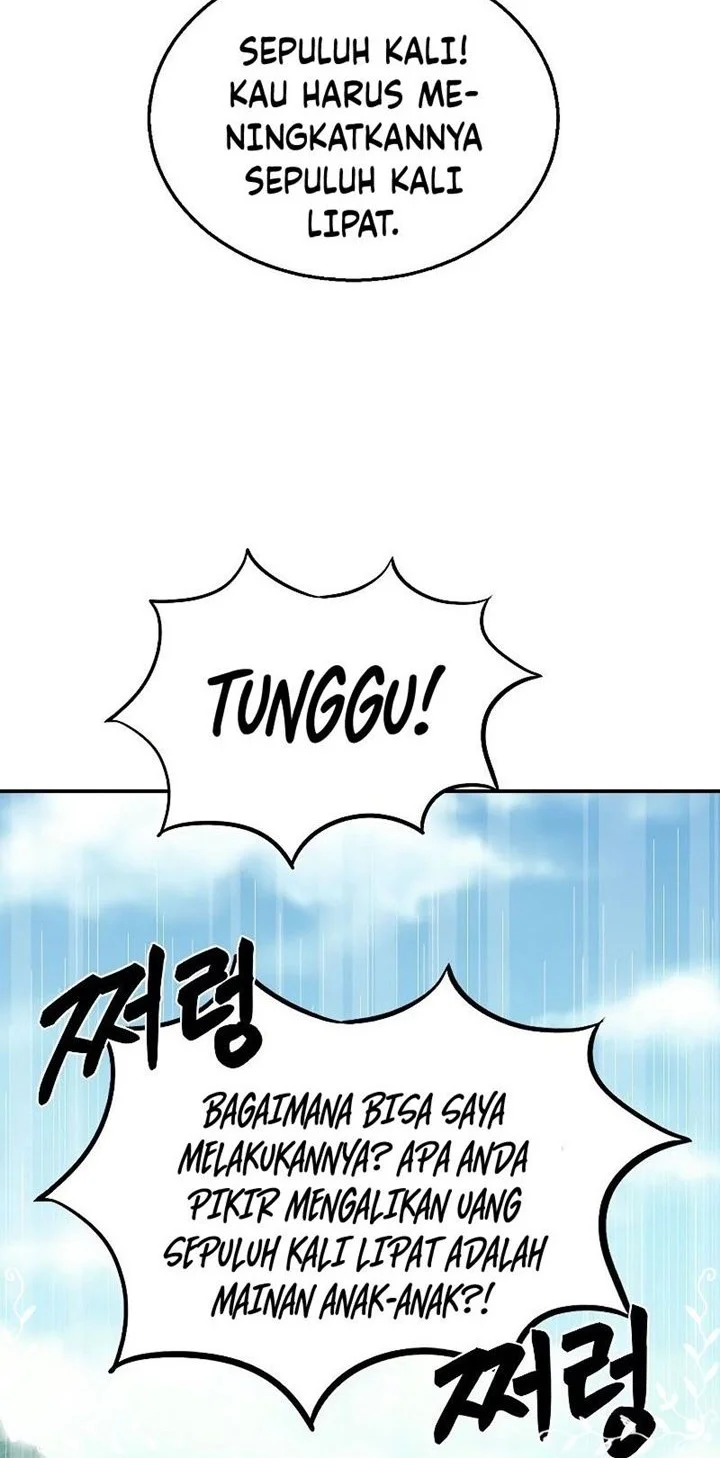 Demon in Mount Hua Chapter 24 - halaman 63