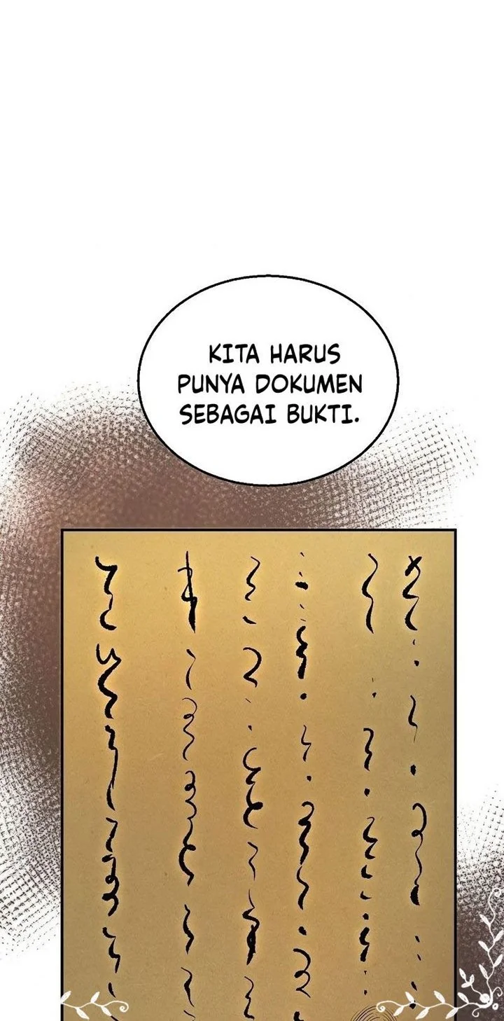 Demon in Mount Hua Chapter 24 - halaman 73